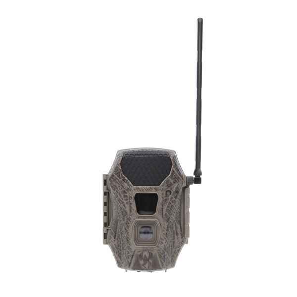 Wildgame Innovations Terra Cell 20MP Cam Verizon