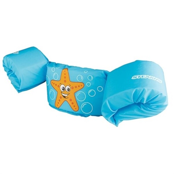 Stearns PFD 3864 Puddle Jumpers Basic Starfish 3000002180