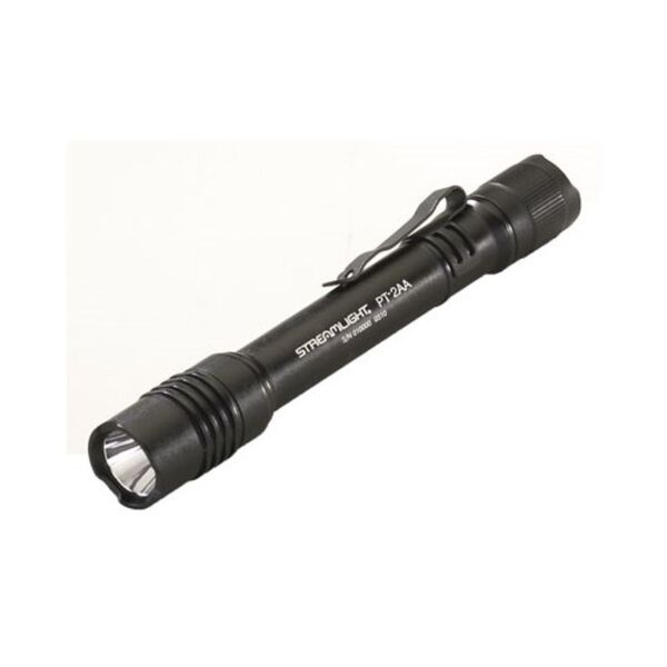 Streamlight Protac 2AA