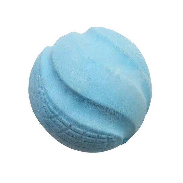 SnugArooz Sky Bounce Blue 3in.