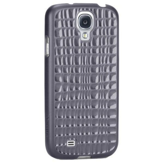 Targus Slim Wave Case for Samsung Galaxy S4, Schwarz