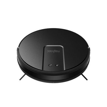 3-in-1 HEPA Robot Vacuum with Mop