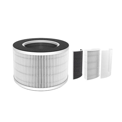 Air Purifier Filter 17.6cm x 18cm